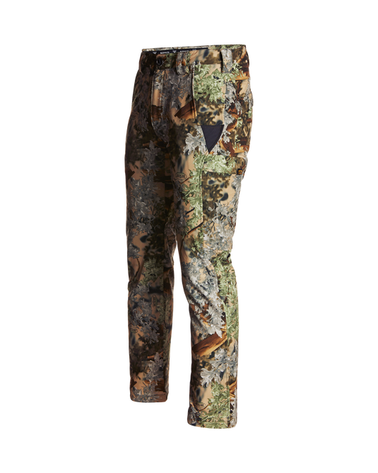 XKG Ridge Pant