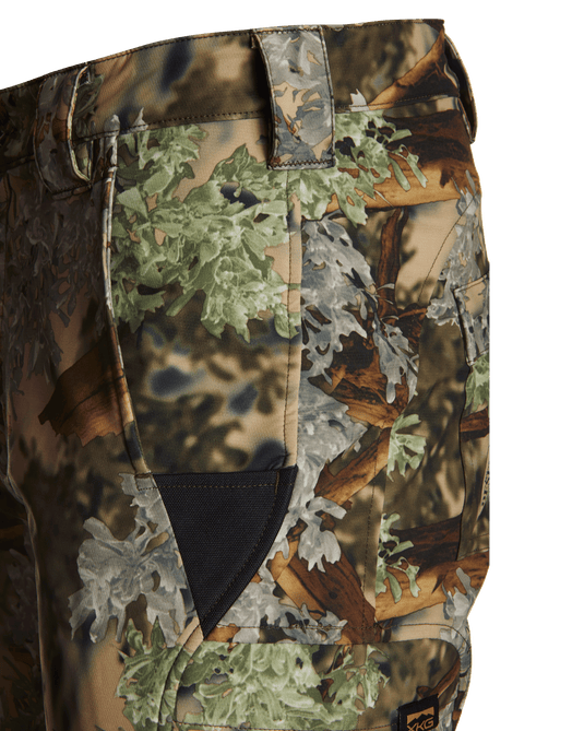 XKG Ridge Pant