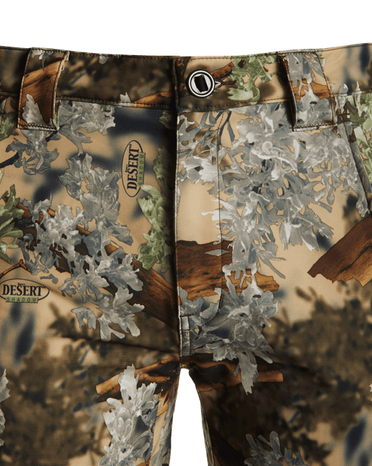 XKG Ridge Pant