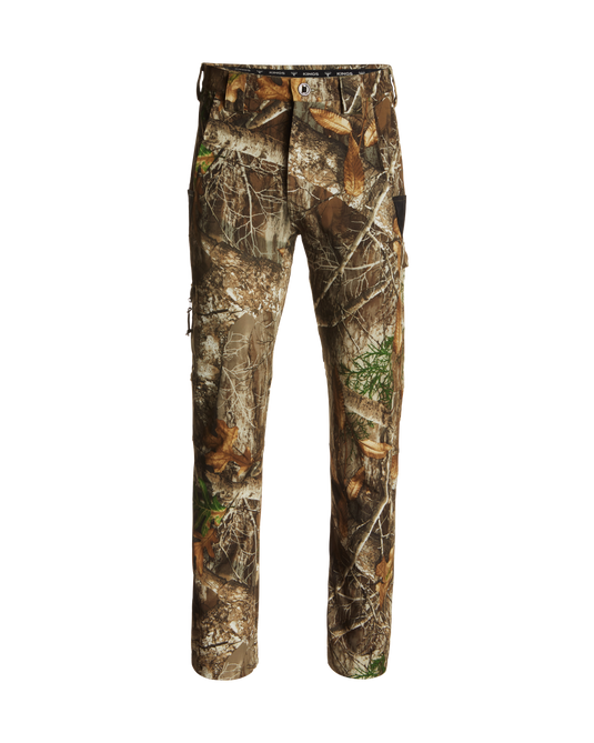 XKG Ridge Pant