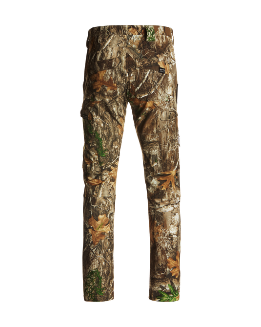 XKG Ridge Pant