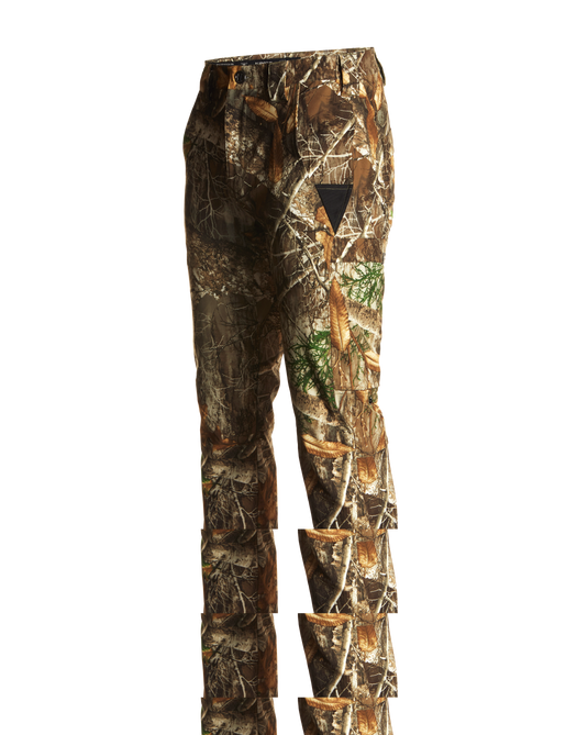 XKG Ridge Pant
