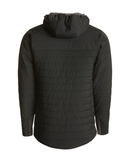 XKG Transition Flex Jacket