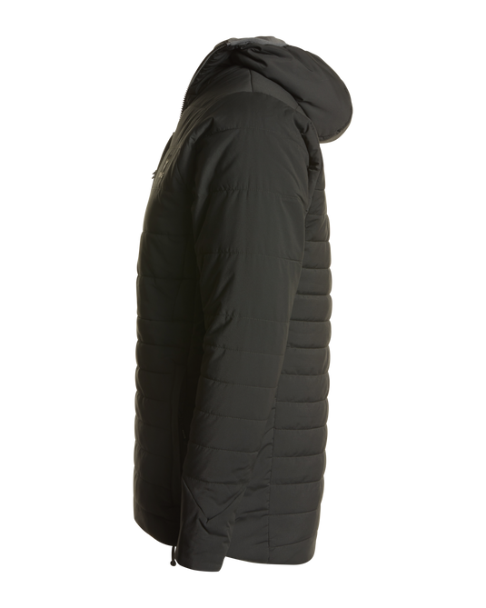 XKG Transition Flex Jacket