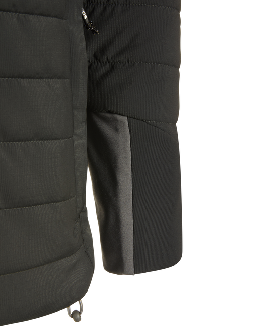 XKG Transition Flex Jacket