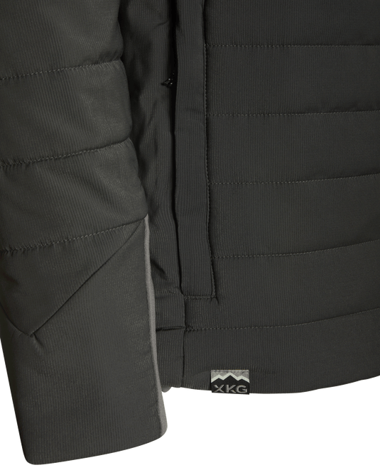 XKG Transition Flex Jacket