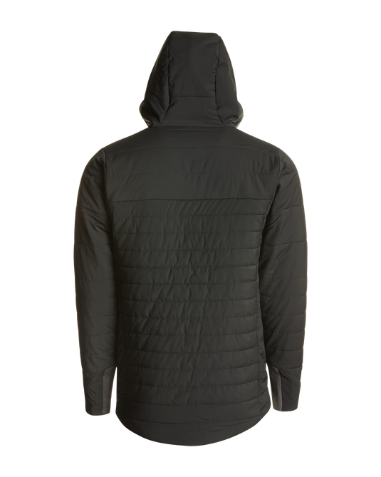 XKG Transition Flex Jacket