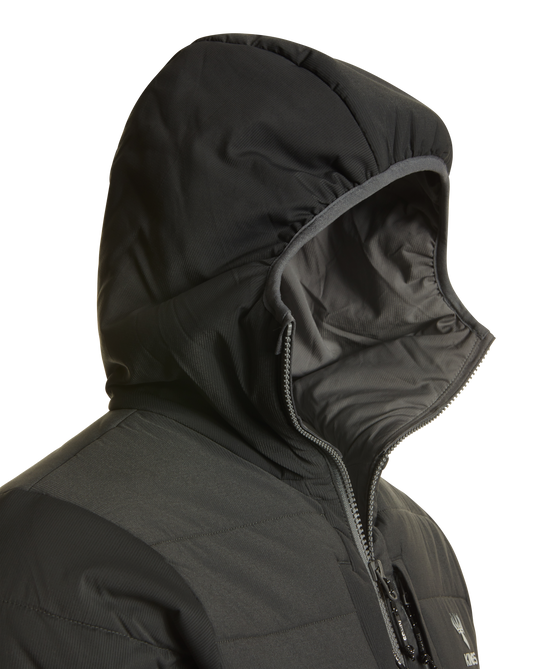 XKG Transition Flex Jacket