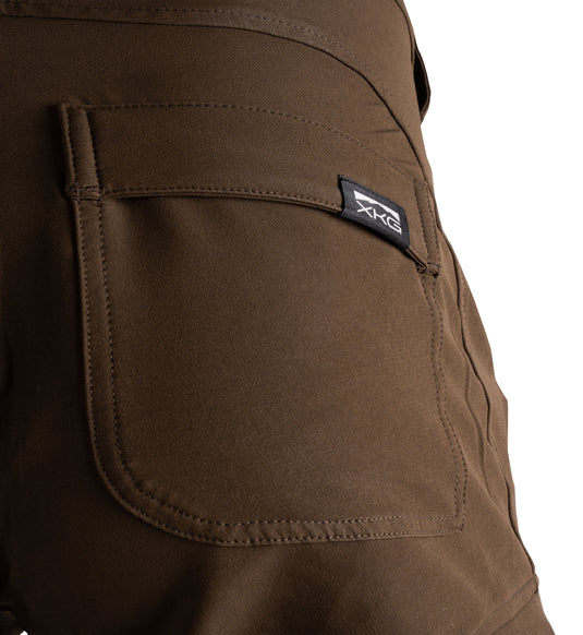 XKG Ridge Pant