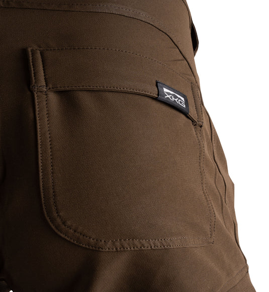 XKG Ridge Pant