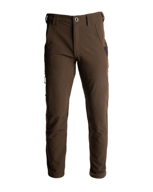 XKG Ridge Pant
