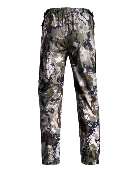 XKG Windstorm Rain Pant