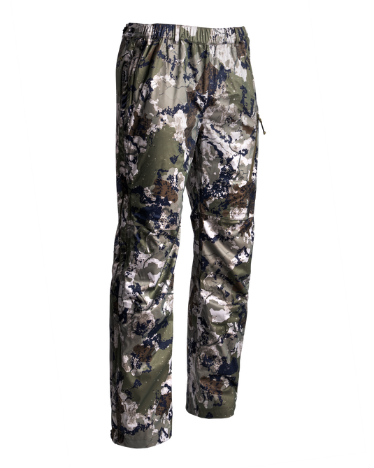 XKG Windstorm Rain Pant