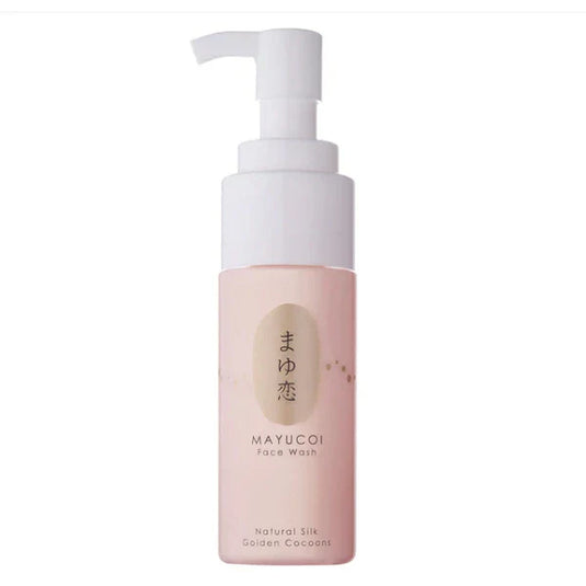 Skincare Intro. Pack