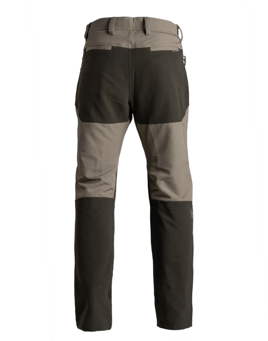 Kings XKG Field Pant