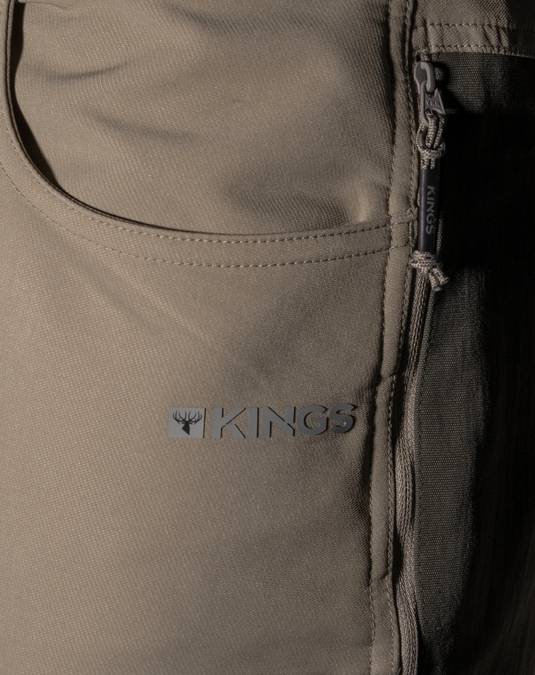 Kings XKG Field Pant