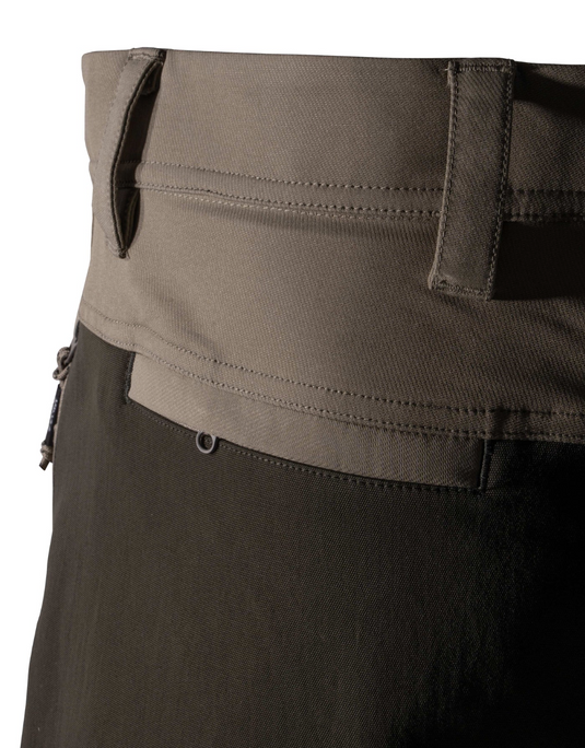 Kings XKG Field Pant