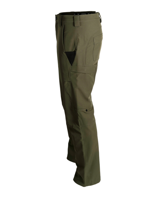 XKG Ridge Pant