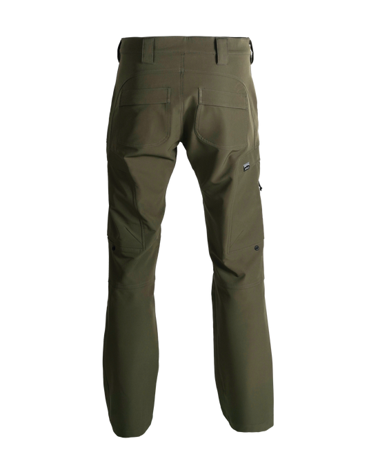 XKG Ridge Pant