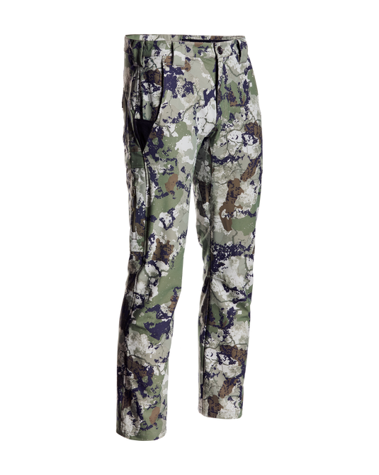 XKG Ridge Pant
