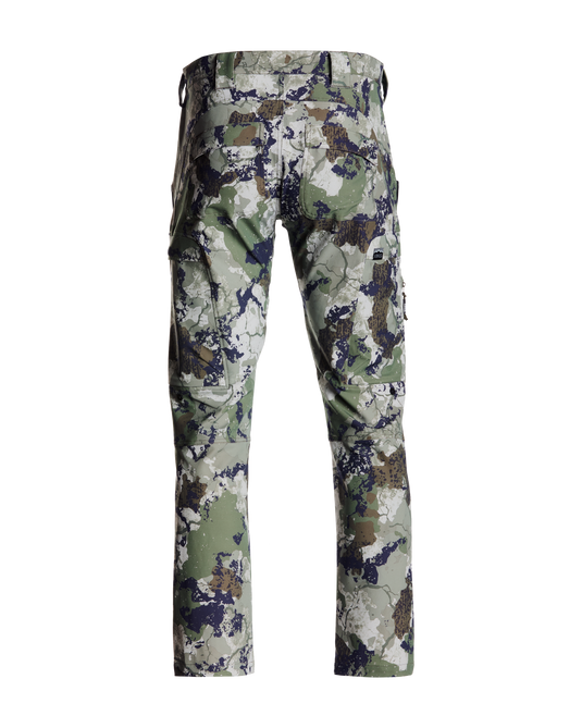 XKG Ridge Pant