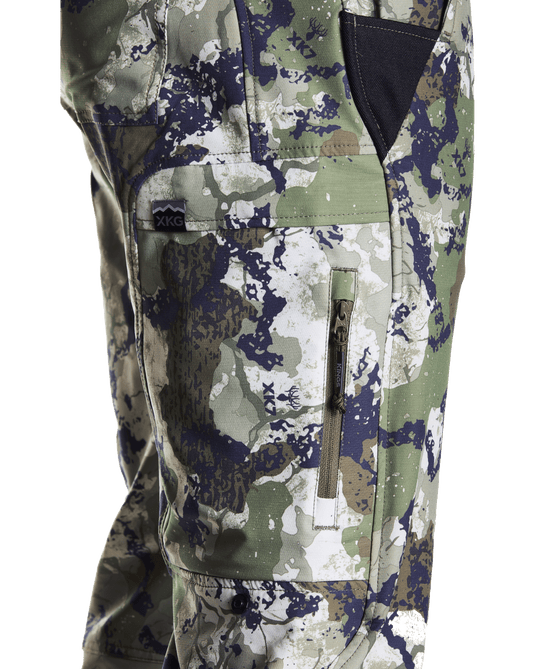 XKG Ridge Pant