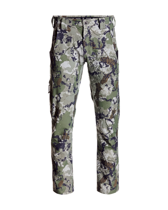 XKG Ridge Pant