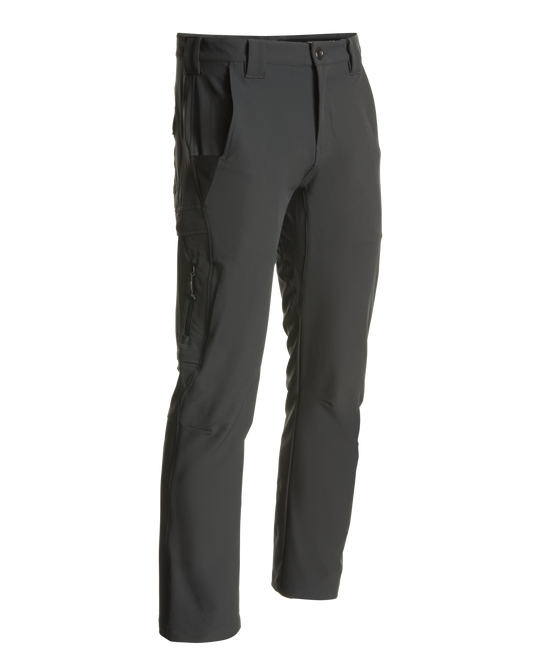 XKG Ridge Pant