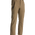DARK KHAKI