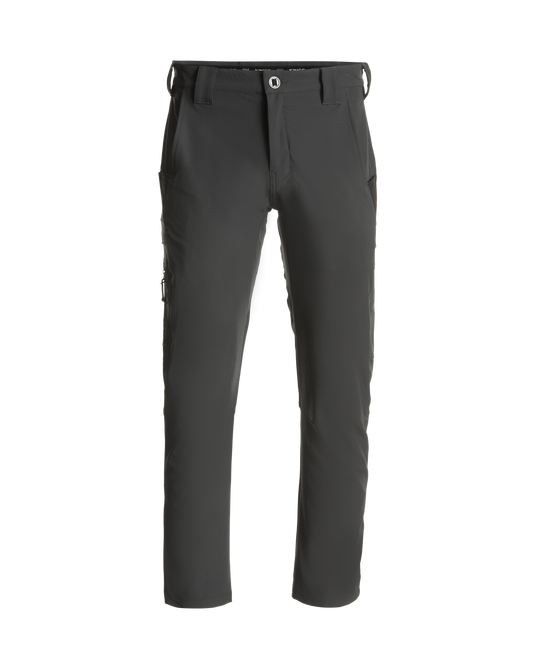 XKG Ridge Pant