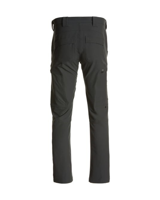 XKG Ridge Pant