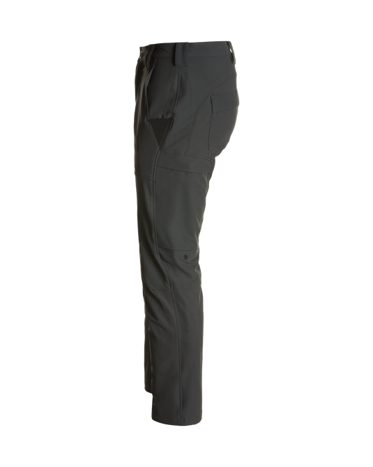 XKG Ridge Pant