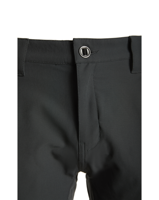 XKG Ridge Pant
