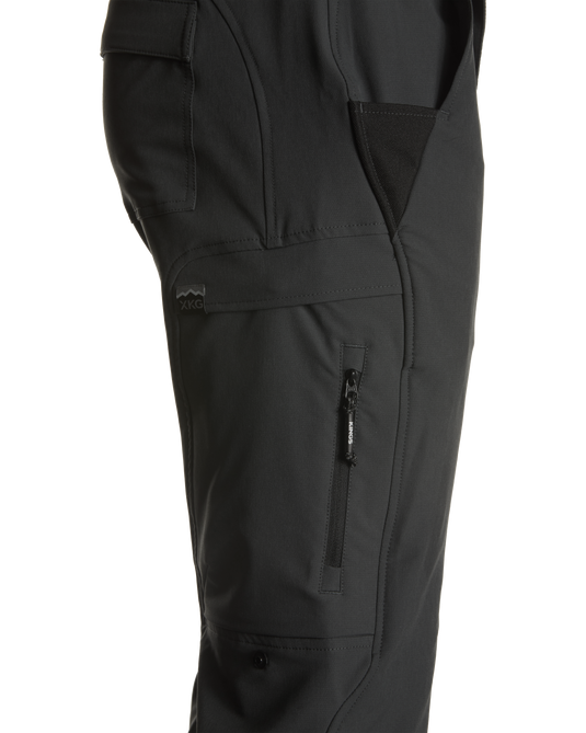 XKG Ridge Pant