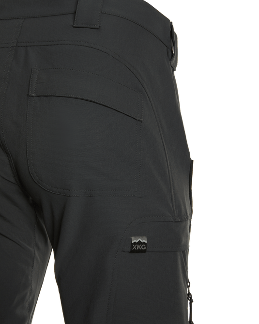 XKG Ridge Pant