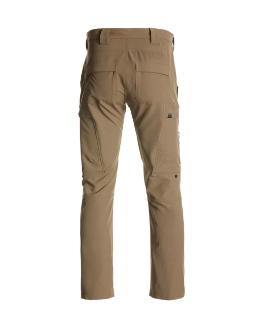 XKG Ridge Pant