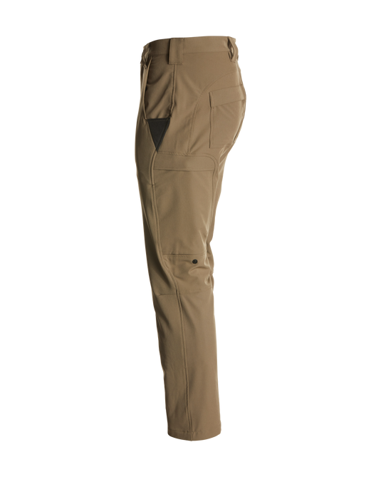 XKG Ridge Pant