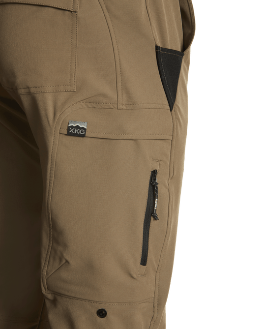 XKG Ridge Pant