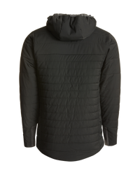 XKG Transition Flex Jacket