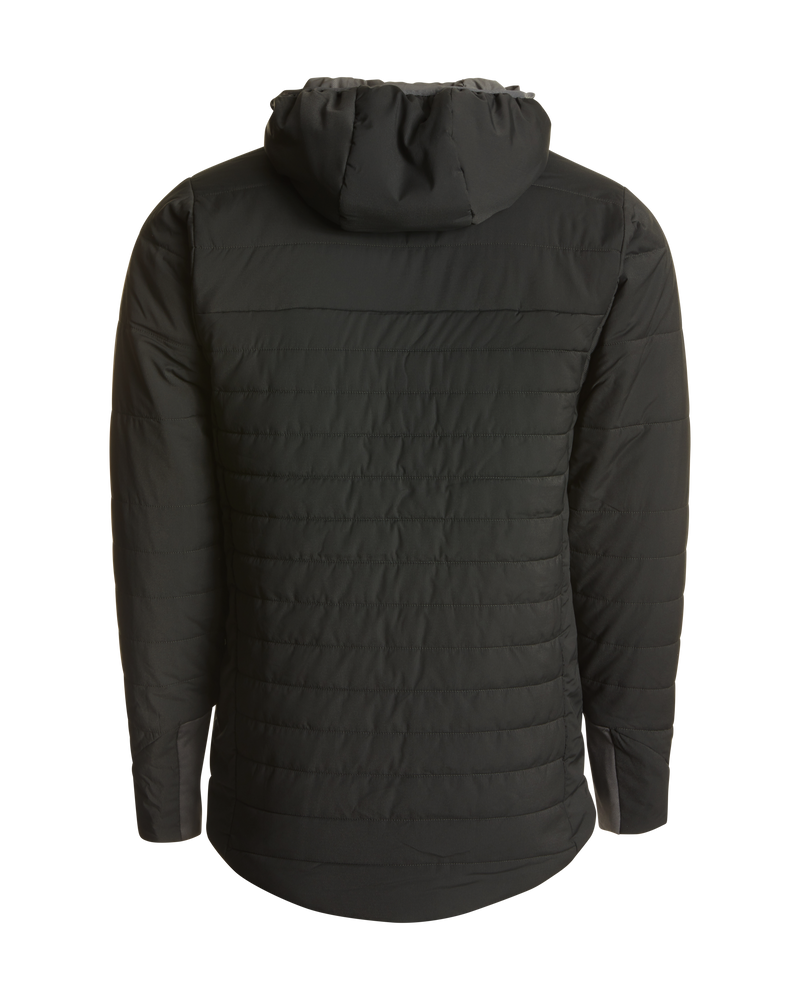XKG Transition Flex Jacket