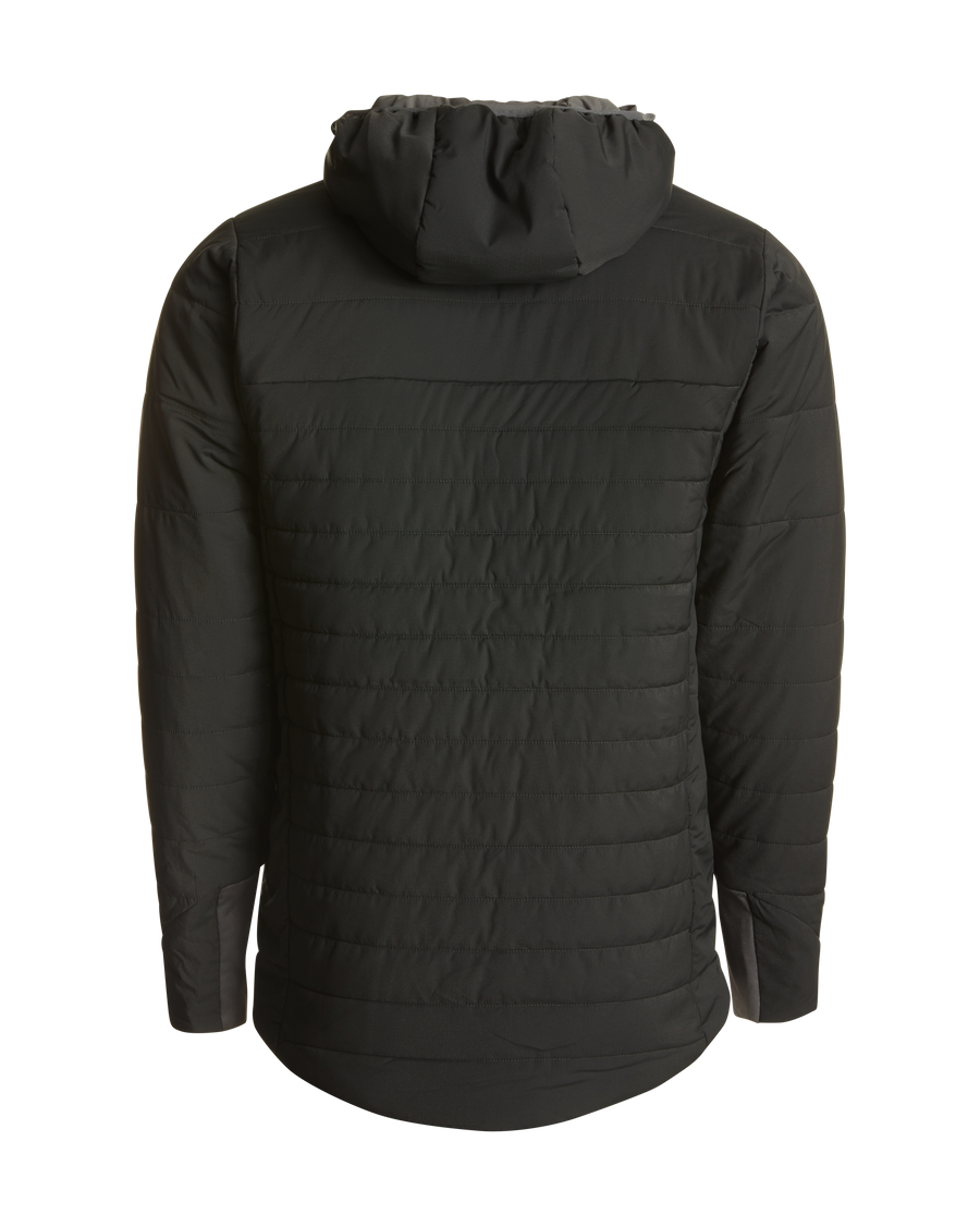 XKG Transition Flex Jacket