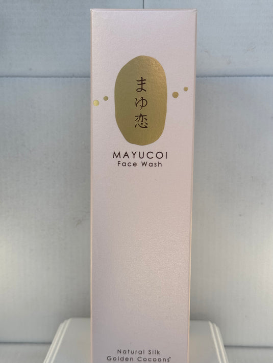 Mayucoi Face Wash
