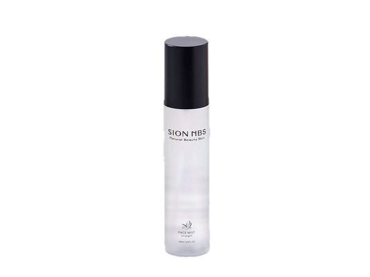 Skincare Intro. Pack