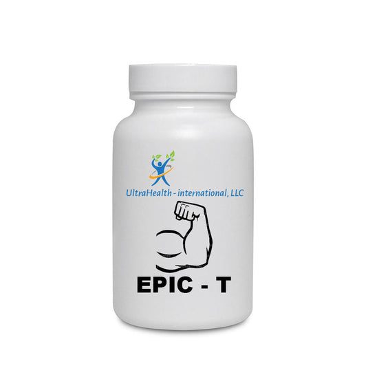 Epic T
