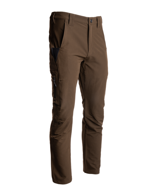 XKG Ridge Pant