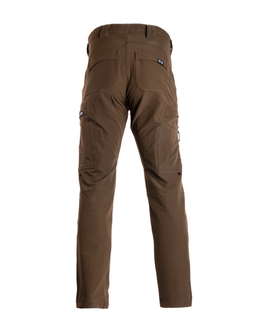 XKG Ridge Pant