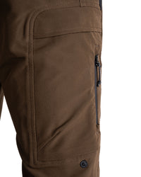 XKG Ridge Pant