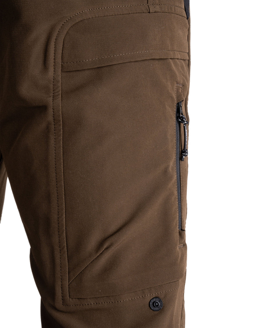 XKG Ridge Pant