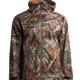 Realtree Edge