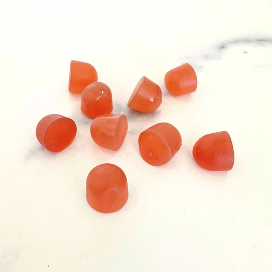 Immune Gummies